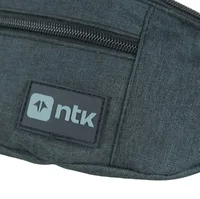 Pochete NTK Dollar - Preto