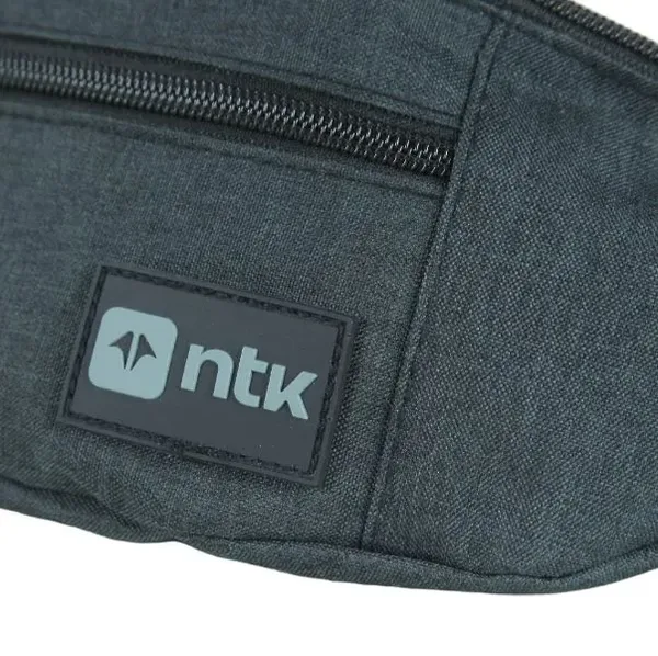 Pochete NTK Dollar - Preto