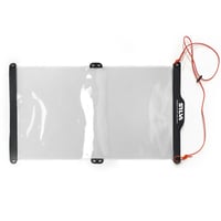 Porta Mapas Silva Map Case Large