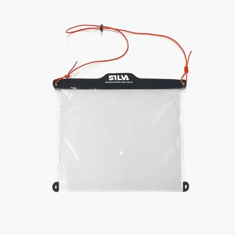 Porta Mapas Silva Map case Small