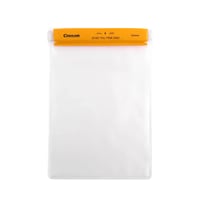 Porta Objetos Impermeável Coghlans Pouch Medium