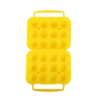 Porta Ovos Coghlan's Egg Holder - 12