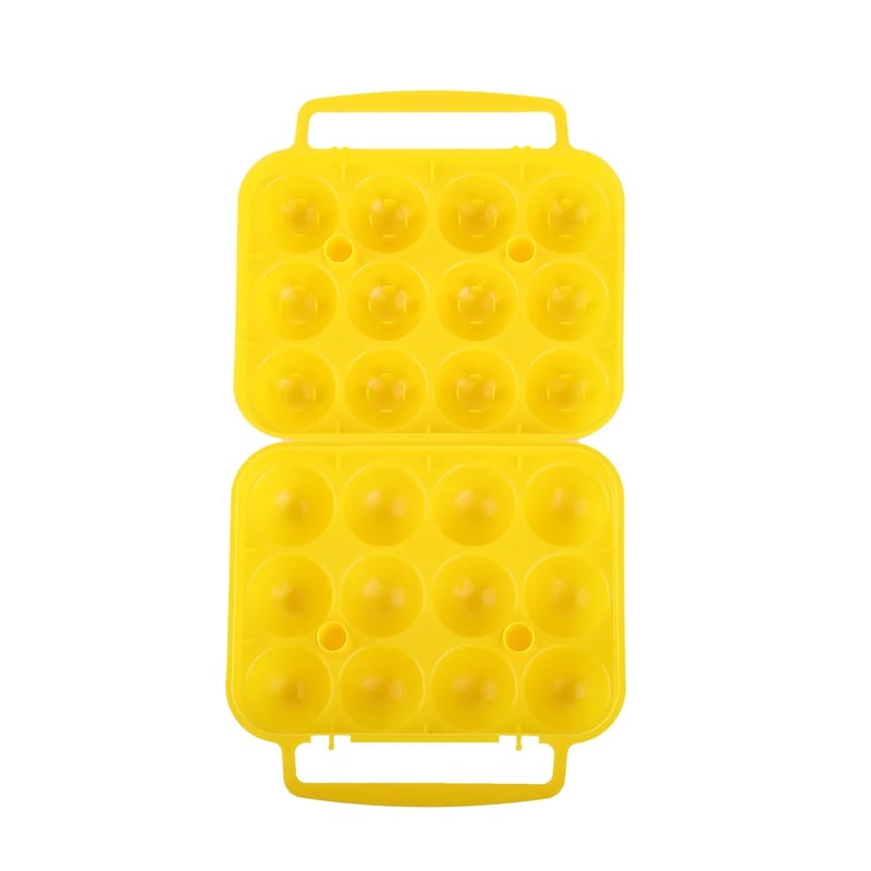 Porta Ovos Coghlan's Egg Holder - 12