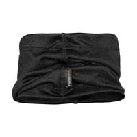 Protetor de pescoço Curtlo Neck Warmer Thermoskin