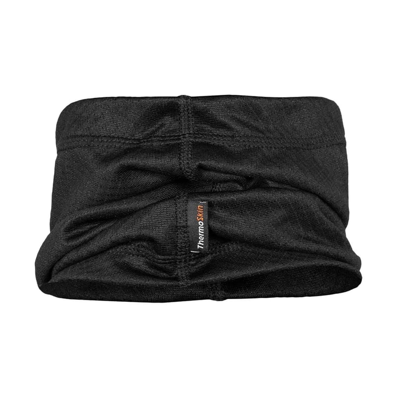 Protetor de pescoço Curtlo Neck Warmer Thermoskin