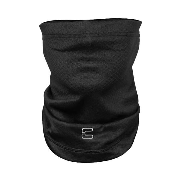 Protetor de pescoço Curtlo Neck Warmer Thermoskin