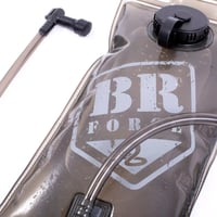 Reservatório de Hidratação BR Force Amazonas