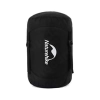 Saco de Compressão Naturehike Outdoor Light - G