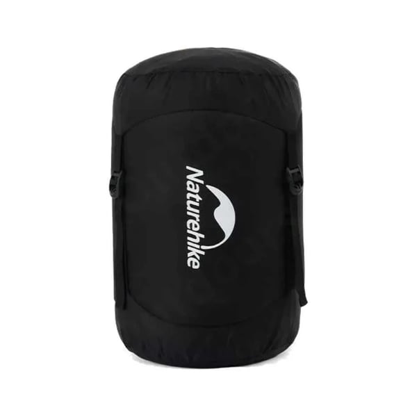 Saco de Compressão Naturehike Outdoor Light - G