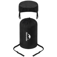 Saco de Compressão Naturehike Outdoor Light - G