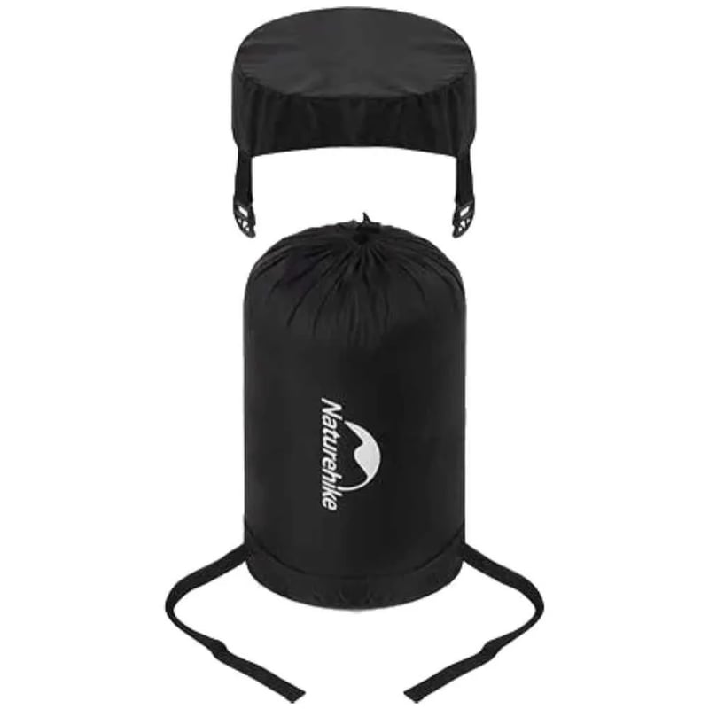 Saco de Compressão Naturehike Outdoor Light - G