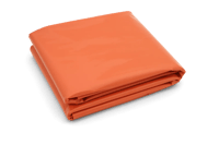 Saco de Dormir Coghlan's Survival Bag Waterproof