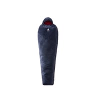 Saco de Dormir Deuter DreamLite Modelo Novo