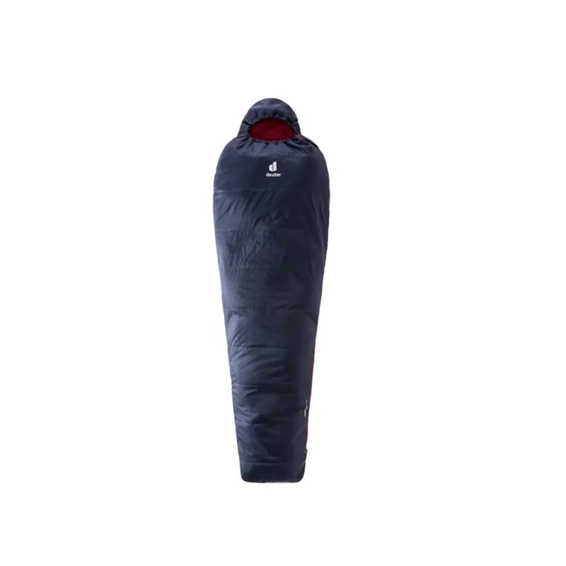 Saco de Dormir Deuter DreamLite Modelo Novo