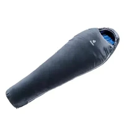 Saco De Dormir Deuter Orbit +5