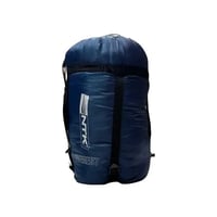 saco de Dormir NTK Everest 5C°/ - 10C° - Azul