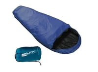 Saco de Dormir NTK Micron X Lite