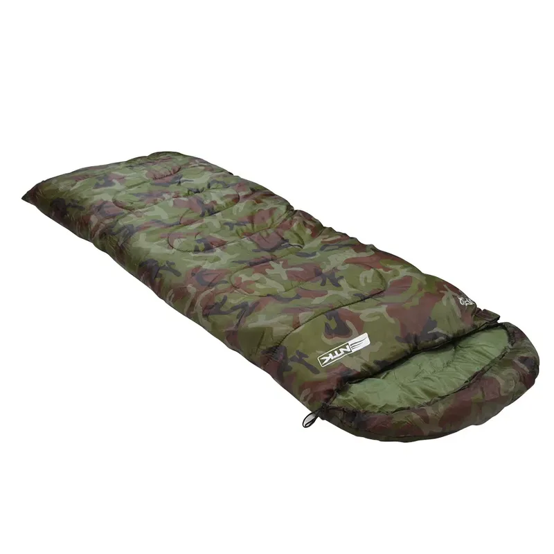 Saco de Dormir NTK Viper