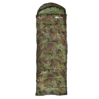 Saco de Dormir NTK Viper