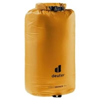 Saco Estanque Deuter Light DryPack 8L
