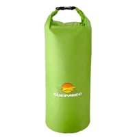 Saco Estanque Guepardo 20 L