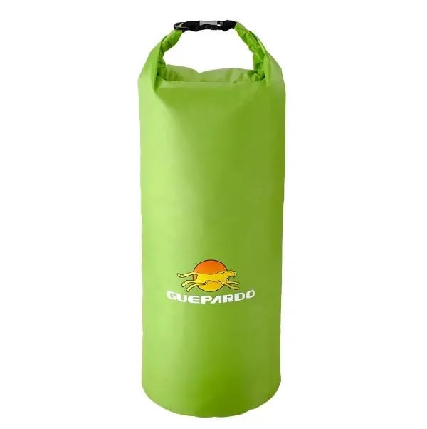 Saco Estanque Guepardo 20 L
