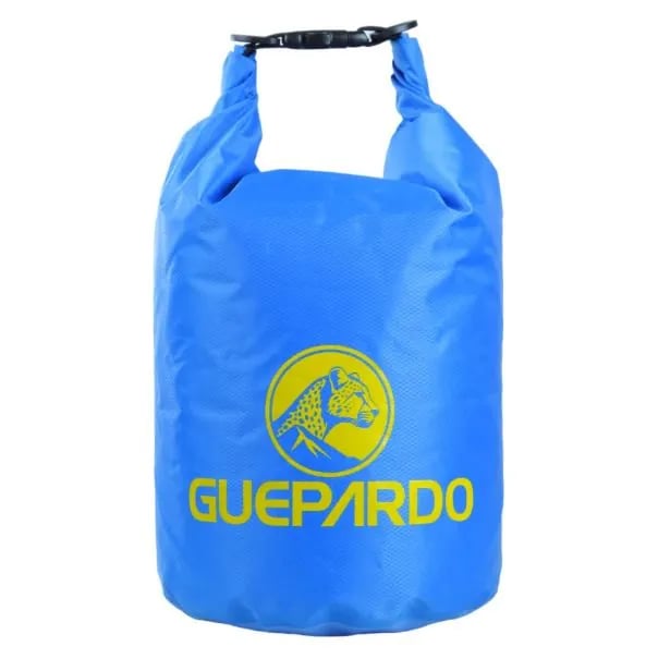 Saco Estanque Guepardo 20 L