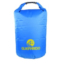 Saco Estanque Guepardo 40L - Azul