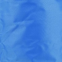 Saco Estanque Guepardo 40L - Azul