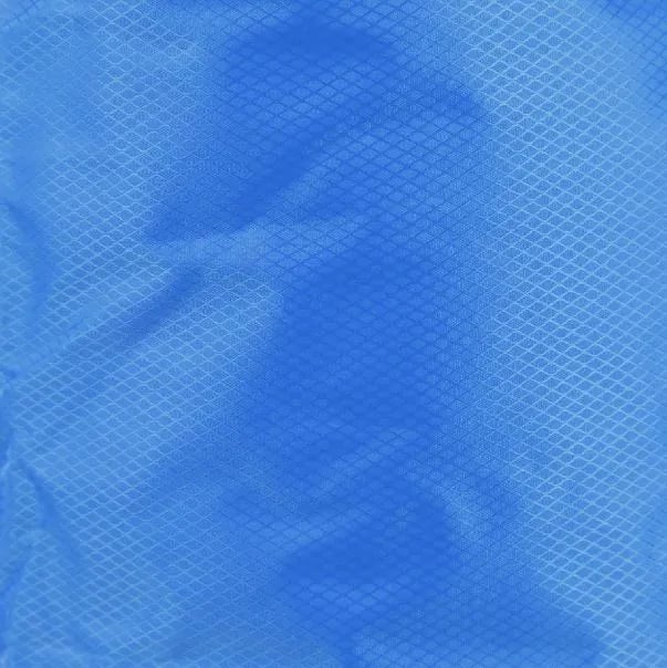 Saco Estanque Guepardo 40L - Azul