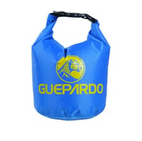 Saco Estanque Guepardo 5 L