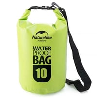 Saco Estanque Naturehike Náutico 10L