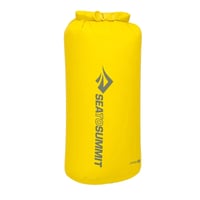 Saco Estanque Sea To Summit Dry Bag 13L Amarelo