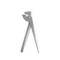 Segurador de Panelas Coghlan's Pot Holder Aluminum