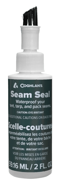 Selador de Costuras Coghlan's Seam Seal