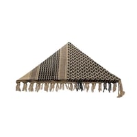 Shemagh Invictus Mirage Dune - Desert