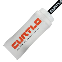 Squeeze Curtlo Soft Flask 350 ml