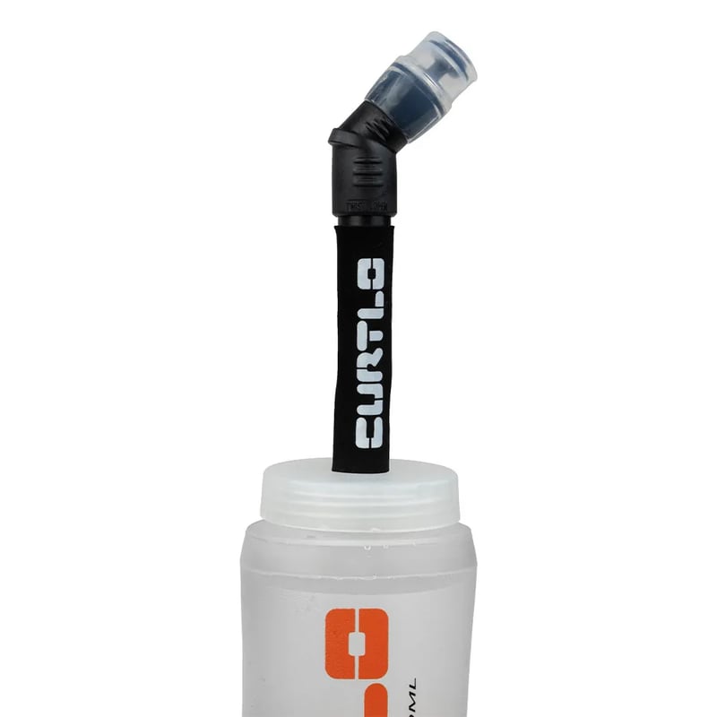 Squeeze Curtlo Soft Flask 350 ml