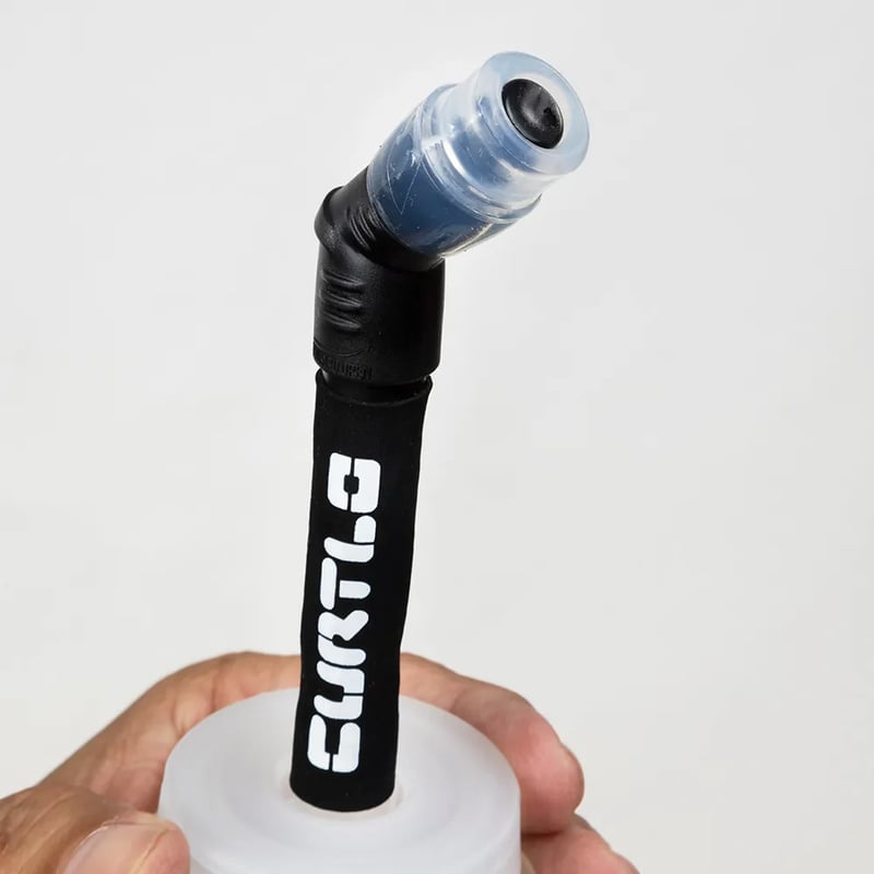 Squeeze Curtlo Soft Flask 350 ml