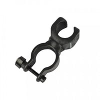 Suporte Giratório Guepardo para Lanternas Bike