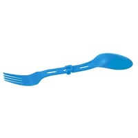 Talheres Dobráveis Primus Folding Spork