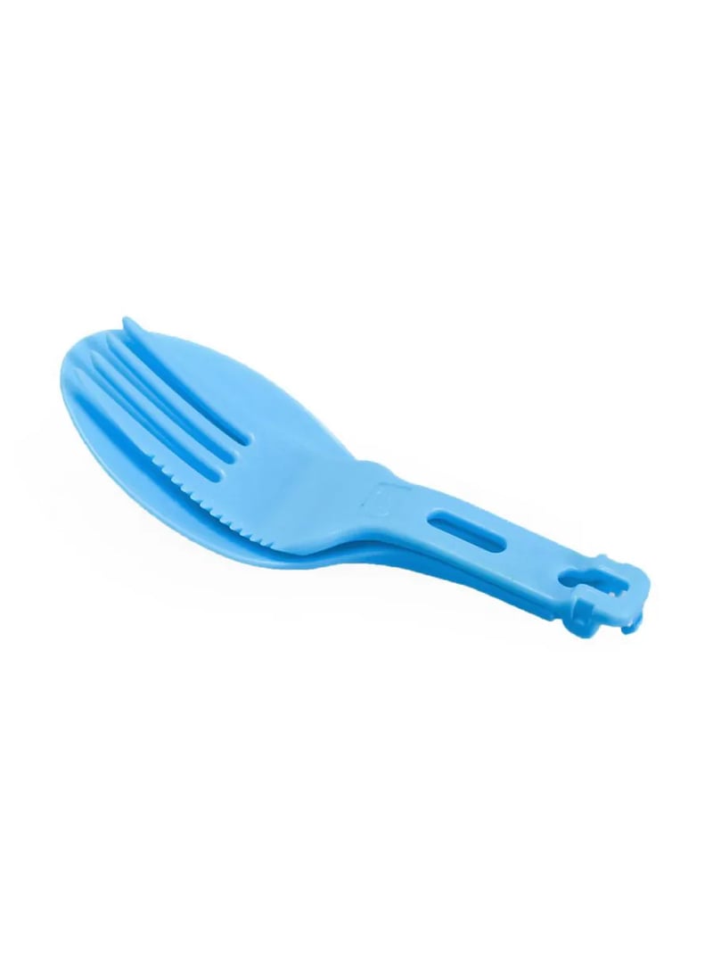 Talheres Dobráveis Primus Folding Spork