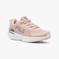 Tênis Fila Duality 2 Fem - Rose