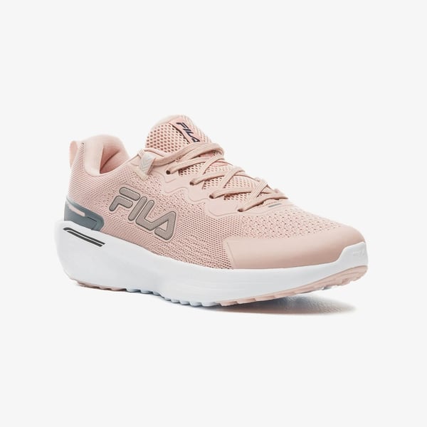 Tênis Fila Duality 2 Fem - Rose