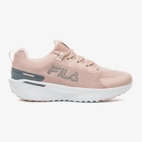 Tênis Fila Duality 2 Fem - Rose