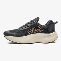 Tênis Fila Maxximus Fem - Preto