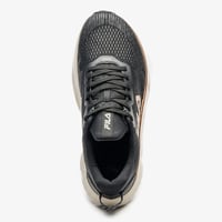 Tênis Fila Maxximus Fem - Preto