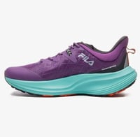 Tênis FILA Racer Skytrail Fem - Roxo
