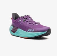 Tênis FILA Racer Skytrail Fem - Roxo