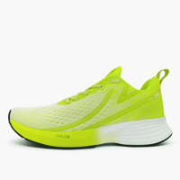 Tênis Lynd Gravit Flux 2 Fem - Verde Neon